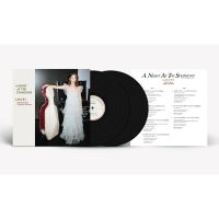 Laufey - A Night At The Symphony (Rsd Exclus