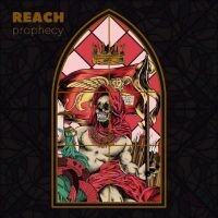 Reach - Prophecy