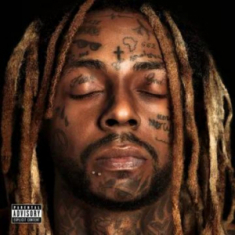 2 Chainz Lil Wayne - Welcome 2 Collegrove (Rsd Vinyl)