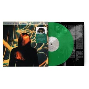 Kirsty MacColl - Titantic Days (Rsd Vinyl)