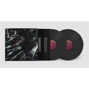 Scott Walker - Tilt (Rsd Half Speed Master Vinyl)