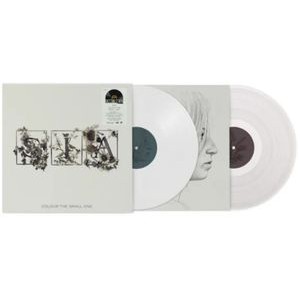 Sia - Colour The Small One (Rsd Colored Vinyl)