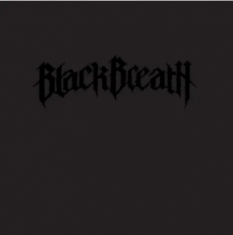 Black Breath - Box Set (5Lp/Assorted Color Vinyl) (Rsd) - IMPORT