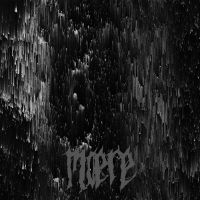 Maere - And The Universe Keeps Silent (Digi