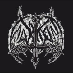 Hevn Iii - Hevn Iii -Black Vinyl