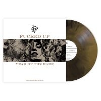 Fucked Up - Year Of The Hare