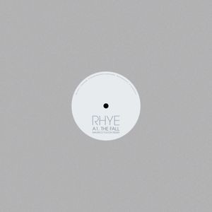Rhye - The Fall (Maurice Fulton Remix)