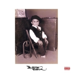 D. Savage - Mafia Musik