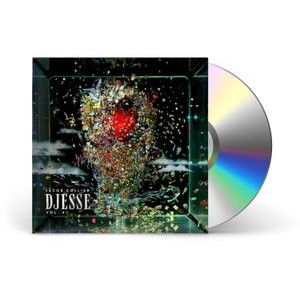 Jacob Collier - Djesse Vol 4