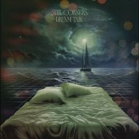 Still Corners - Dream Talk (Indie Exclusive, Coke B