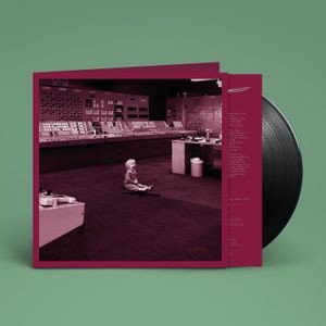 Missiles - Weaponize Tomorrow