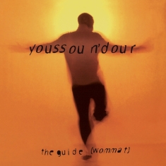 N'dour Youssou - Guide (Wommat)
