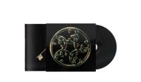 Imminence - Black The (2 Lp Black Vinyl)