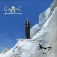 The Gathering - Always' (30)