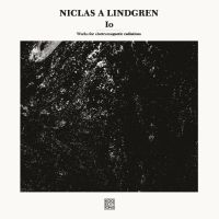 Niclas A Lindgren - Io