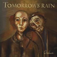 Tomorrow's Rain - Ovdan (2 Lp Vinyl)