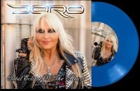 Doro - Total Eclipse Of The Heart (7