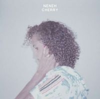 Cherry Neneh - Blank Project Deluxe