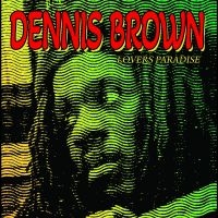 Brown Dennis - Lovers Paradise