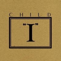 Child - I (Orange Vinyl Lp)