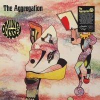 Aggregation The - Mind Odyssey