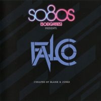 Blank & Jones - So 80S (2 Cd)
