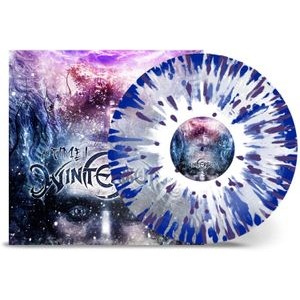 Wintersun - Time I