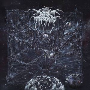 Darkthrone - It Beckons Us All (Ltd Grey Marble Lp)