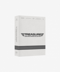Treasure - 2024 Welcoming Collection
