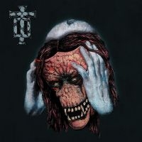 Take Offense - T.O.Tality (Ghostly: Black Ice, Cob