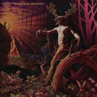 Tarot - Glimpse Of The Dawn (Vinyl Lp)