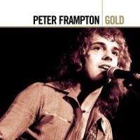Peter Frampton - Gold