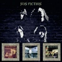 Non-Fiction - The Collection