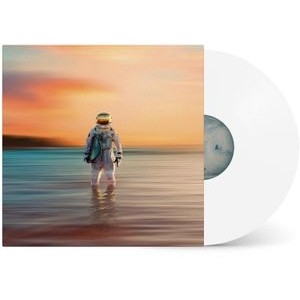 The Dangerous Summer - Gravity