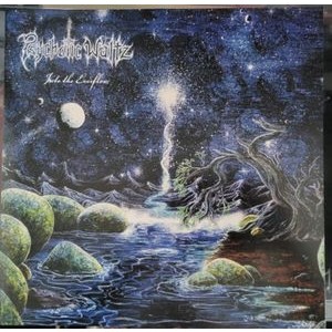 Psychotic Waltz - Into The Everflow (Re-Issue 2024)