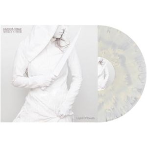 Umbra Vitae - Light Of Death (Indie Retail Exclus