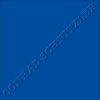 Schnitzler Conrad - Blau (50Th Anniversary Edition)