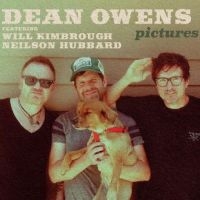 Owens Dean - Pictures