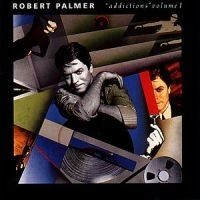 Palmer Robert - Addictions Vol 1 i gruppen CD / Pop hos Bengans Skivbutik AB (552651)