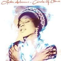 Oleta Adams - Circle Of Love i gruppen CD / Pop hos Bengans Skivbutik AB (552961)