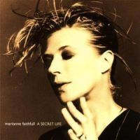 Marianne Faithfull - Secret Life
