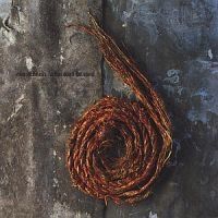 Nine Inch Nails - Further Down The Spi i gruppen CD / Pop hos Bengans Skivbutik AB (553454)