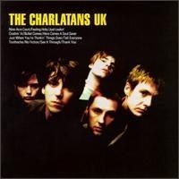 Charlatans - The Charlatans