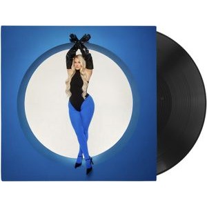 Meghan Trainor - Timeless