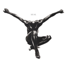 Seal - Seal (30th Anniversary Deluxe Edition LP)