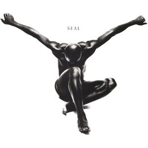 Seal - Seal (30th Anniversary Deluxe Edition LP)