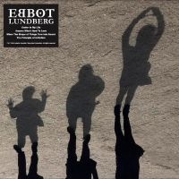 Lundberg Ebbot - Crater In My Life
