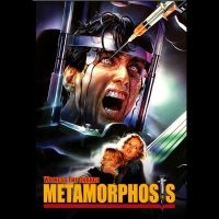 Metamorphosis - Metamorphosis
