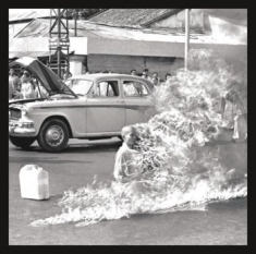 Rage Against The Machine - Rage Against.. -Annivers-