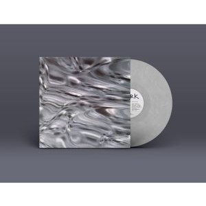Mark Guiliana - Mark